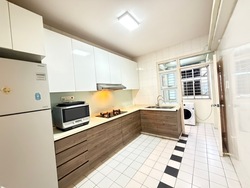 The Meyer Place (D15), Apartment #581573831